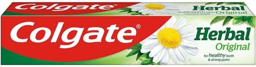 Colgate zubn� pasta Herbal Original 75 ml